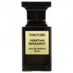 Tom Ford Venetian Bergamot