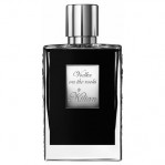 By Kilian Vodka on the Rocks