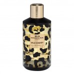 Mancera Wild Cherry