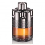 Azzaro Wanted by Night