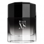 Paco Rabanne Black XS (2018)