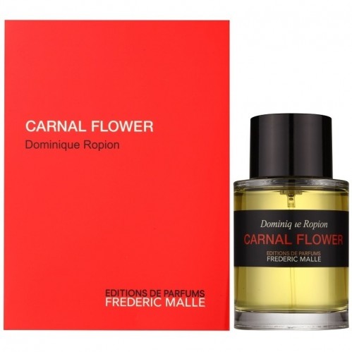 Frederic Malle Carnal Flower
