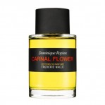 Frederic Malle Carnal Flower