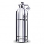 MONTALE Fruits of the Musk