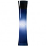Armani Code pour Femme