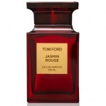 Tom Ford Jasmin Rouge