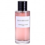 Christian Dior Oud Ispahan Christian Dior Oud Ispahan