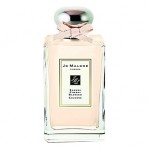 Jo Malone Sakura Cherry Blossom