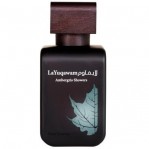 Rasasi La Yuqawam Ambergris Showers