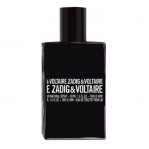 ZADIG & VOLTAIRE This is Him