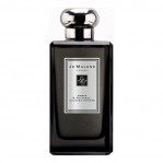 Jo Malone Amber & Patchouli Cologne Intense