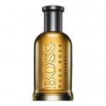 HUGO BOSS Boss Bottled Intense Eau de Parfum