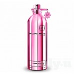 MONTALE Deep Roses MONTALE Deep Roses
