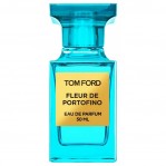 Tom Ford Fleur de Portofino