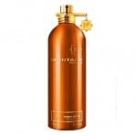 MONTALE Honey Aoud