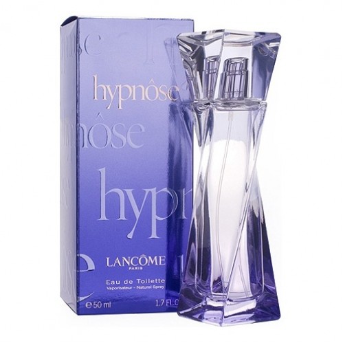 Lancome Hypnose Eau de Toilette