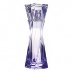 Lancome Hypnose Eau de Toilette