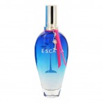 Escada Island Kiss 2011