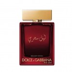 DOLCE & GABBANA The One Mysterious Night