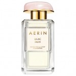 AERIN Lilac Path
