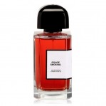 bdk Parfums Rouge Smoking