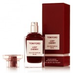 Tom Ford Lost Cherry