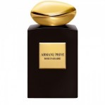ARMANI Prive Rose d’Arabie