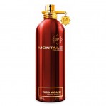 MONTALE Red Aoud MONTALE Red Aoud