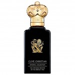 Clive Christian X Feminine