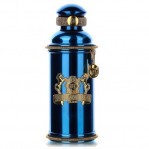 Alexandre J Zafeer Oud Vanille