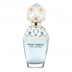 MARC JACOBS Daisy Dream