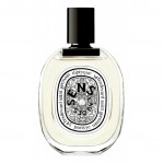 Diptyque Eau Des Sens