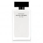 Narciso Rodriguez Pure Musc For Her