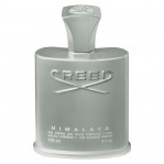 Creed Himalaya
