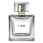 Eisenberg I Am Eisenberg I Am