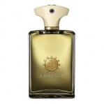Amouage Jubilation XXV Man
