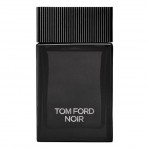 Tom Ford Noir