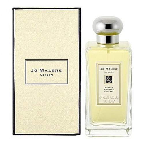 Jo Malone Nutmeg & Ginger