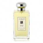 Jo Malone Nutmeg & Ginger