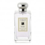 Jo Malone Red Roses