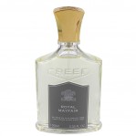 Creed Royal Mayfair