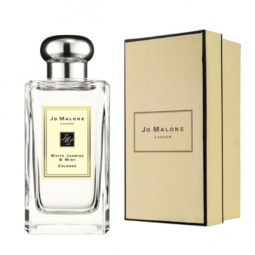 Jo Malone White Jasmine & Mint