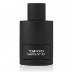 Tom Ford Ombre Leather (2018)