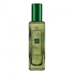 Jo Malone Carrot Blossom & Fennel