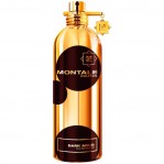 MONTALE Dark Aoud MONTALE Dark Aoud