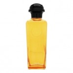 Hermes Eau de Mandarine Ambree