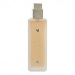 Jean Paul Gaultier Gaultier 2 Eau d’Amour