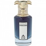Penhaligon`s The Blazing Mr Sam