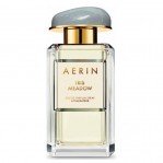 AERIN Iris Meadow