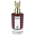 Penhaligon`s The Bewitching Yasmine